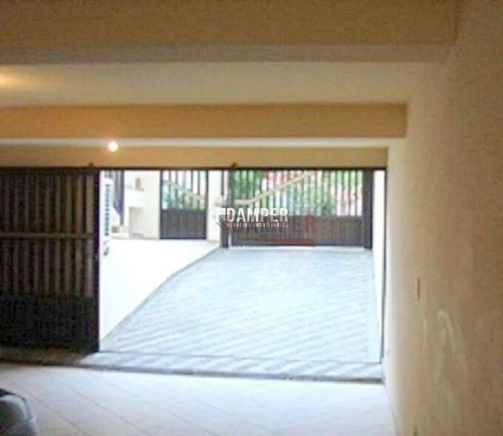 Sobrado, 4 quartos, 384 m² - Foto 5