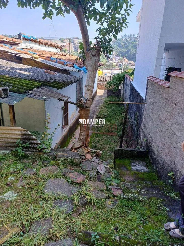Terreno, 300 m² - Foto 9