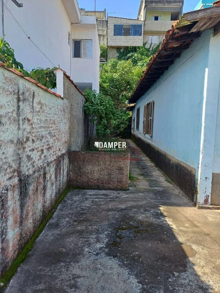 Terreno, 300 m² - Foto 4
