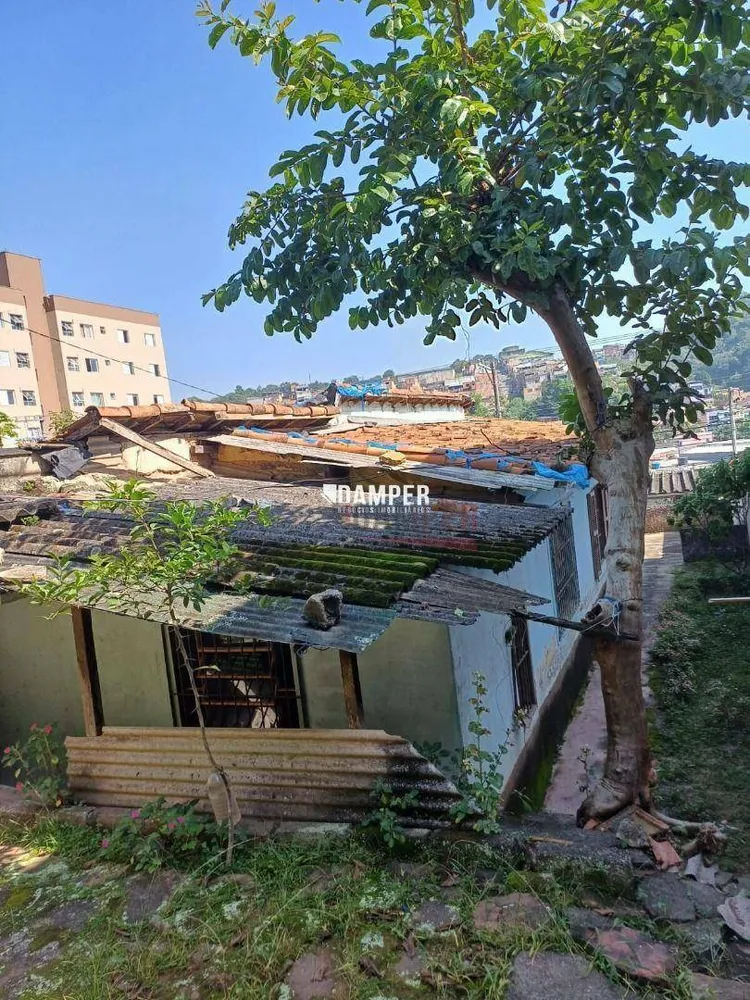 Terreno, 300 m² - Foto 8