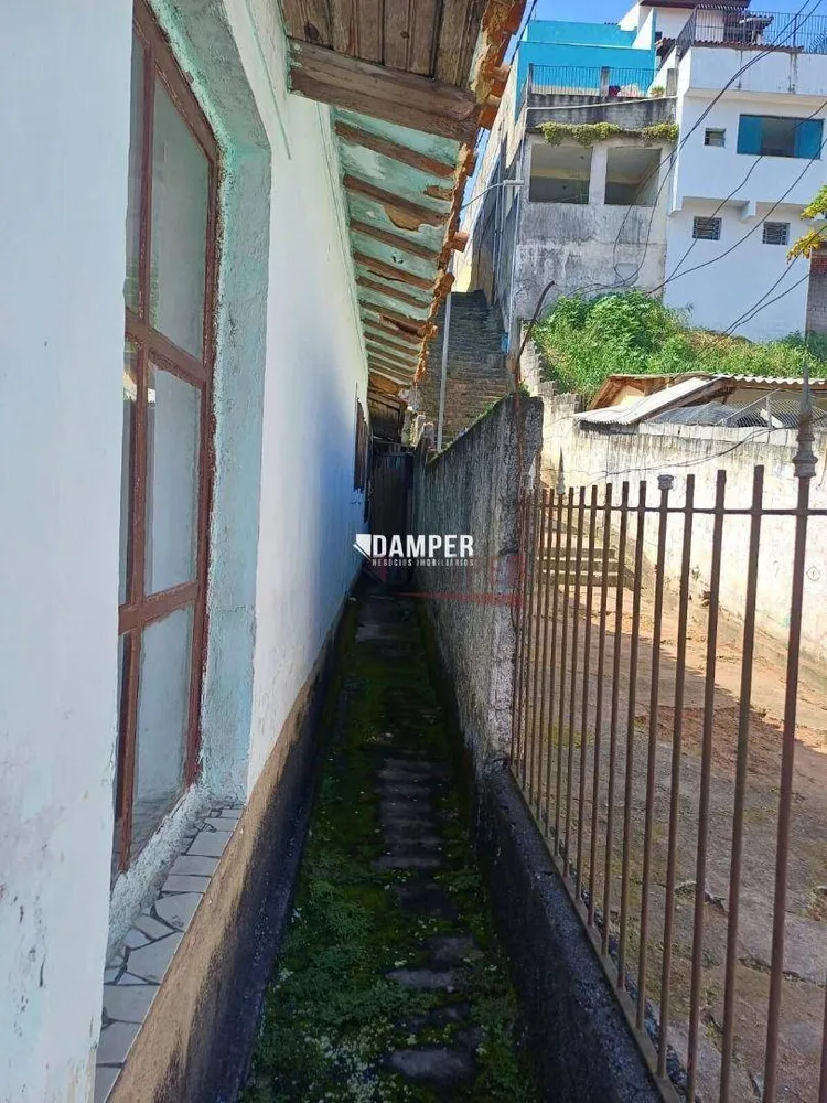 Terreno, 300 m² - Foto 3