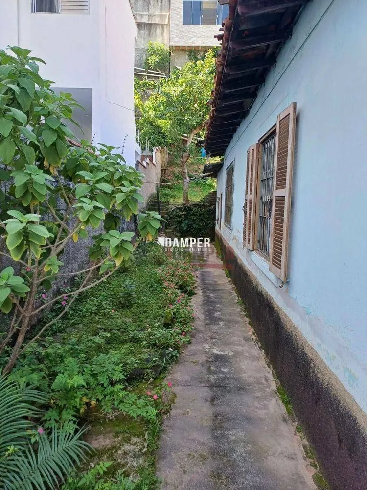 Terreno, 300 m² - Foto 6
