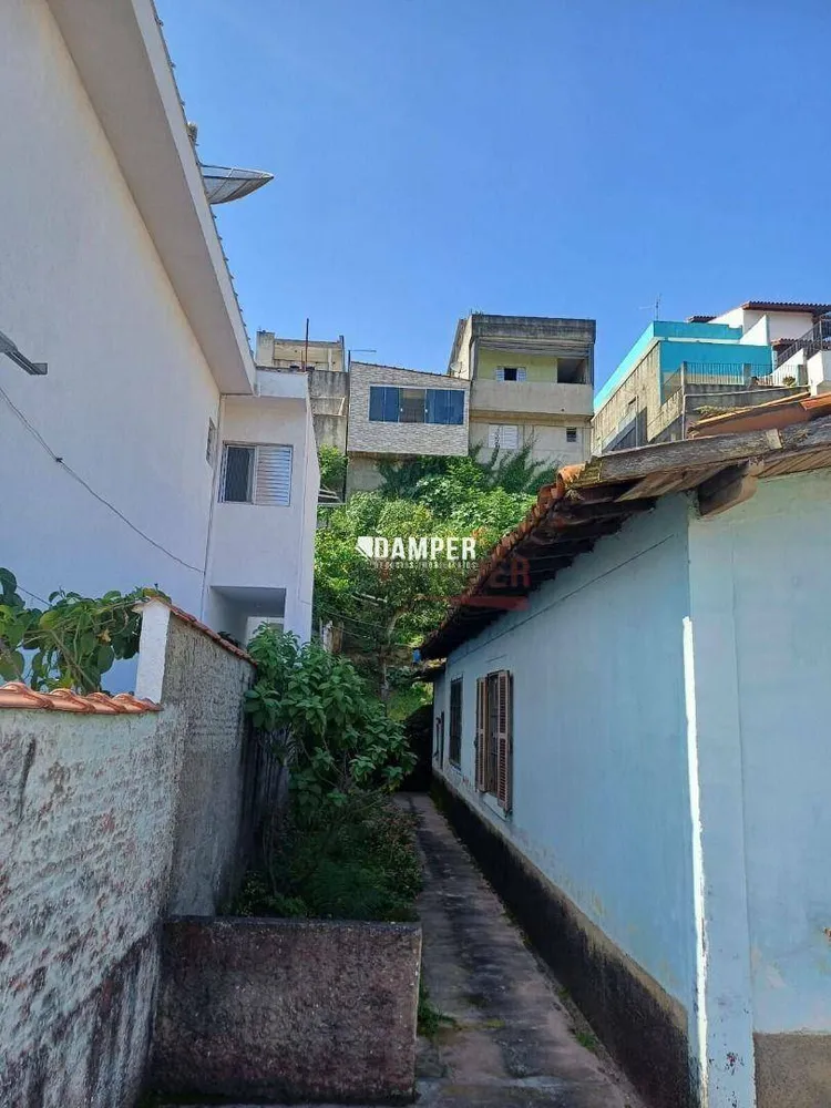 Terreno, 300 m² - Foto 5