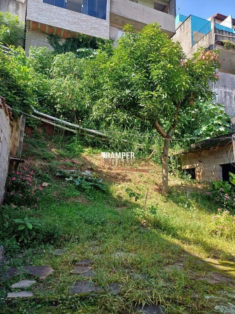 Terreno, 300 m² - Foto 7
