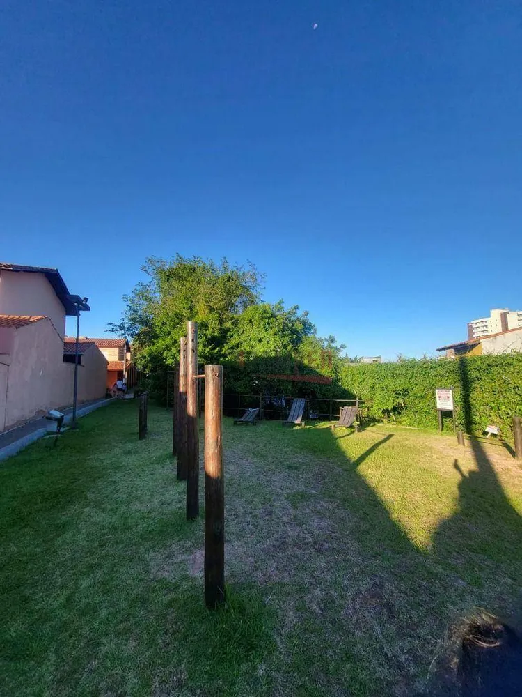 Apartamento, 2 quartos, 60 m² - Foto 11