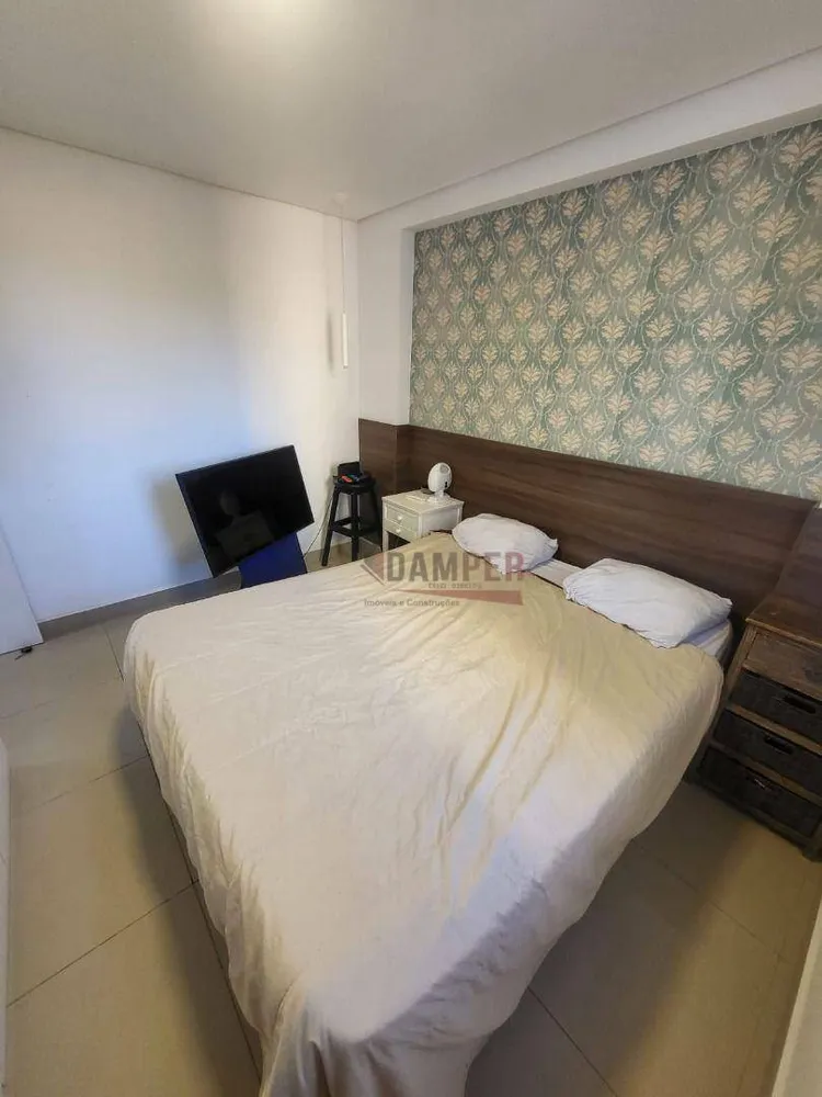 Apartamento, 2 quartos, 60 m² - Foto 10