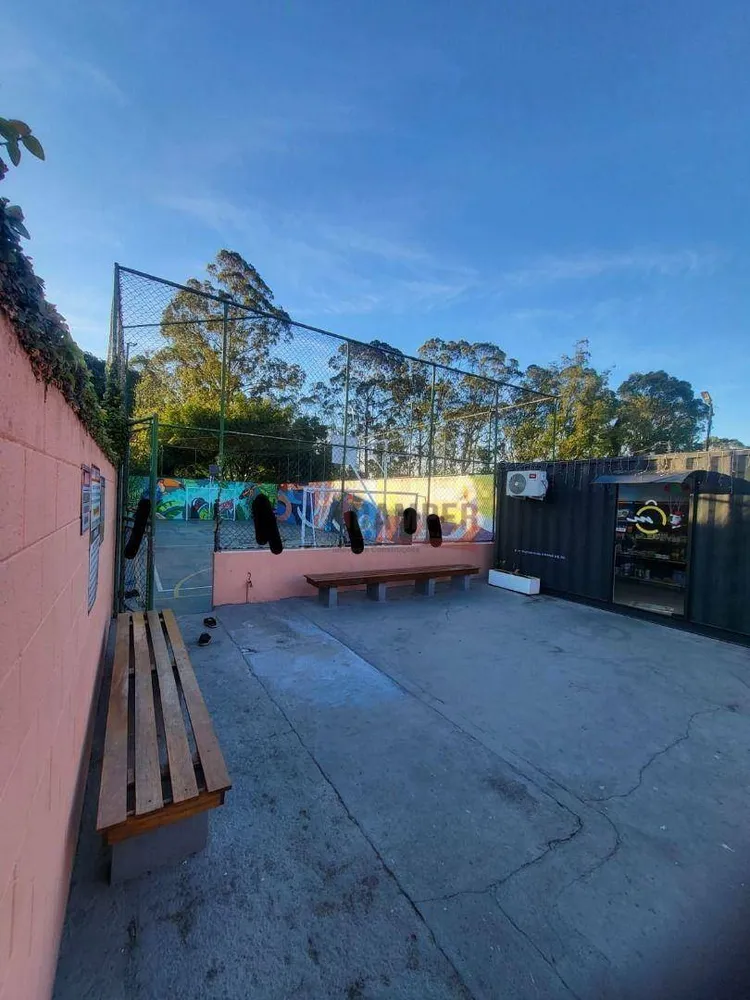 Apartamento, 2 quartos, 60 m² - Foto 7