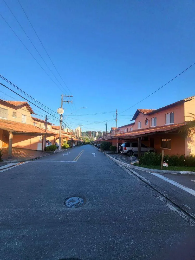 Apartamento, 2 quartos, 60 m² - Foto 9