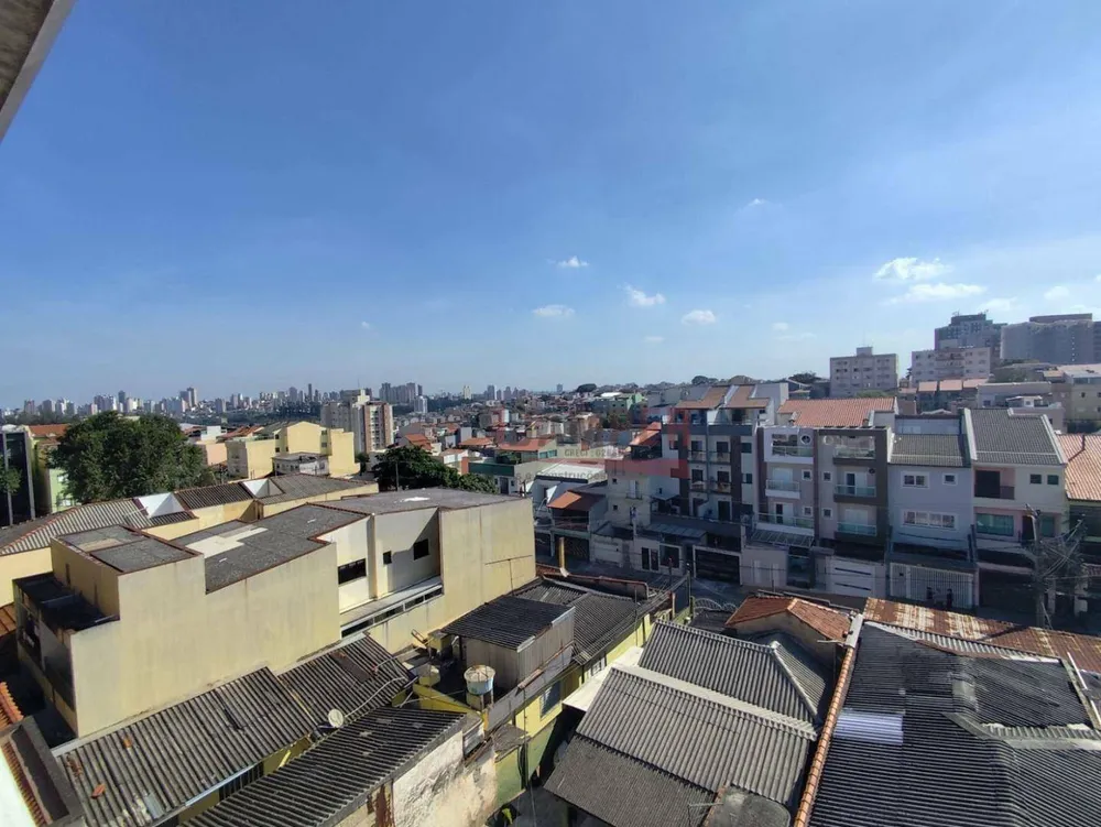 Apartamento, 3 quartos, 100 m² - Foto 7