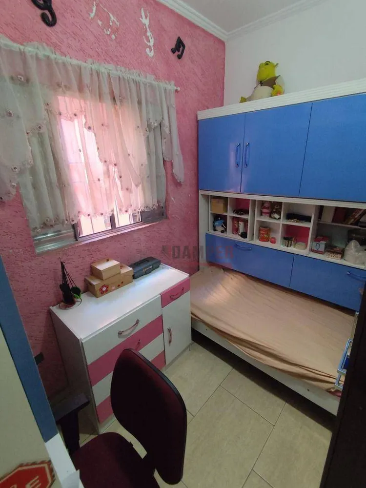 Apartamento, 3 quartos, 100 m² - Foto 11