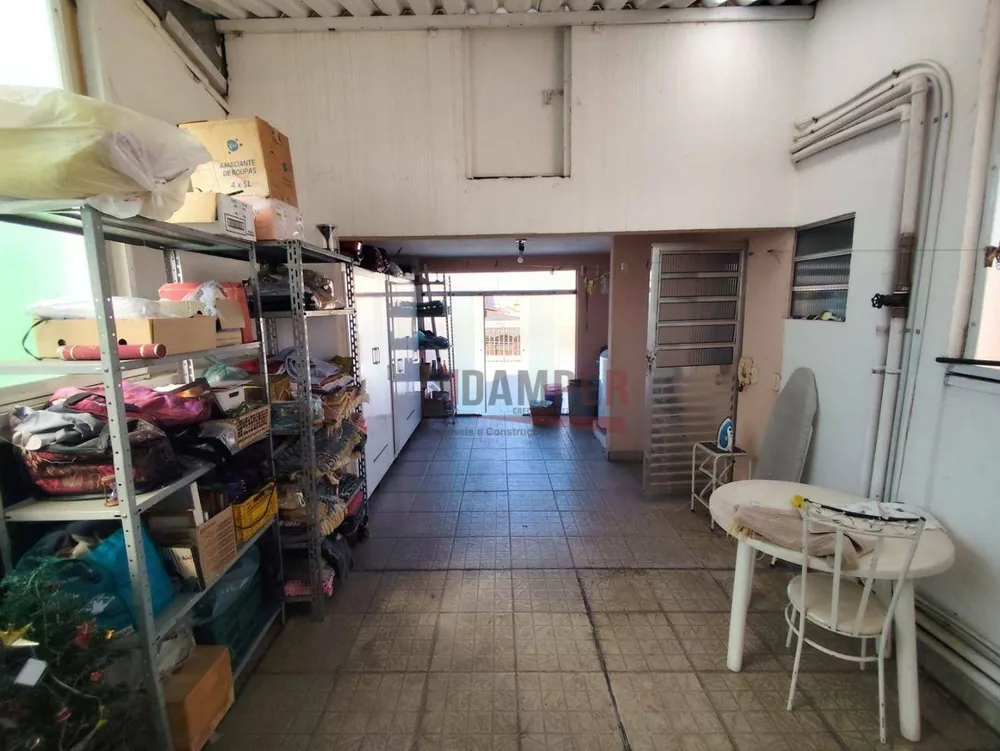 Apartamento, 3 quartos, 100 m² - Foto 10