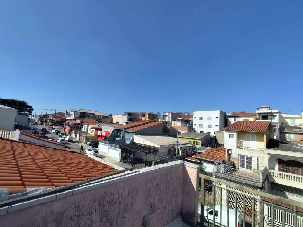 Apartamento, 3 quartos, 100 m² - Foto 8