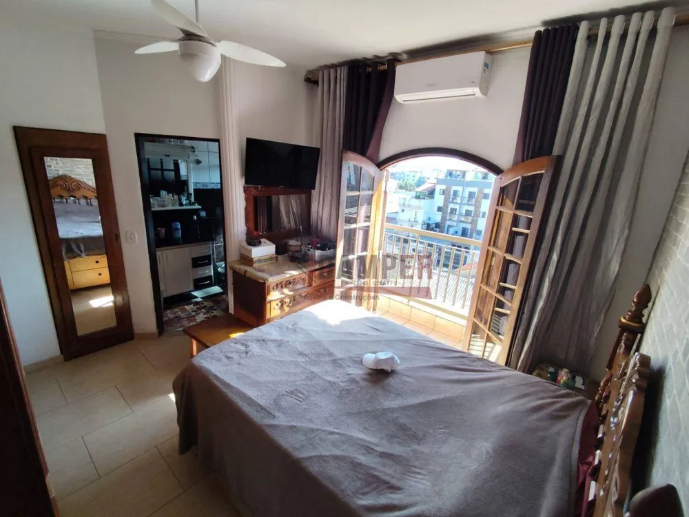 Apartamento, 3 quartos, 100 m² - Foto 13