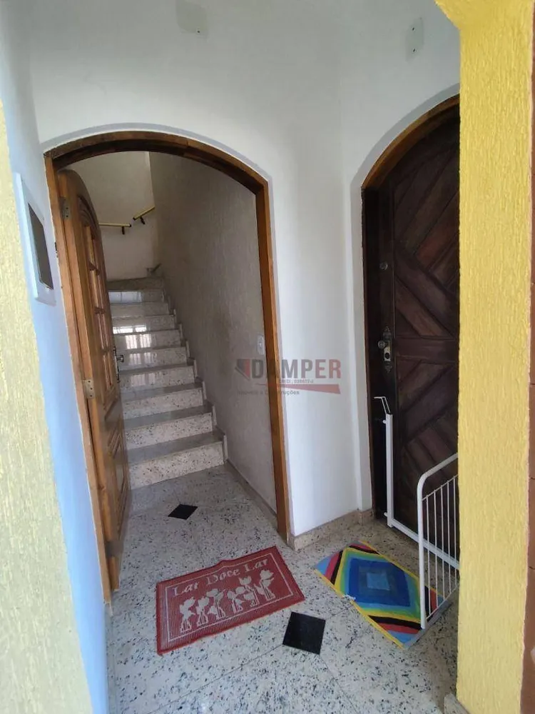 Apartamento, 3 quartos, 100 m² - Foto 14
