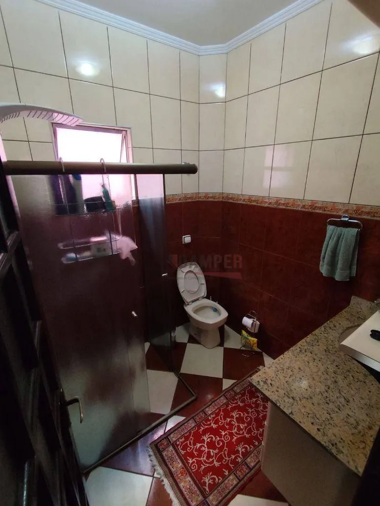 Apartamento, 3 quartos, 100 m² - Foto 15