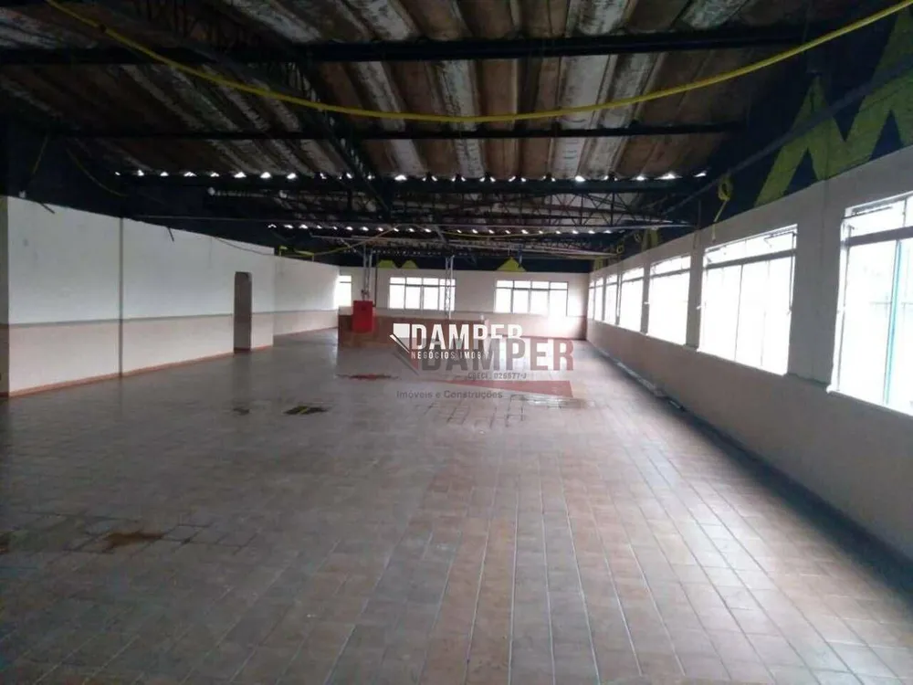 Loja-Salão, 803 m² - Foto 5
