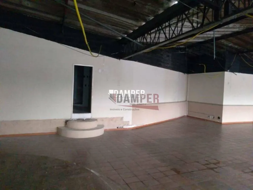 Loja-Salão, 803 m² - Foto 4
