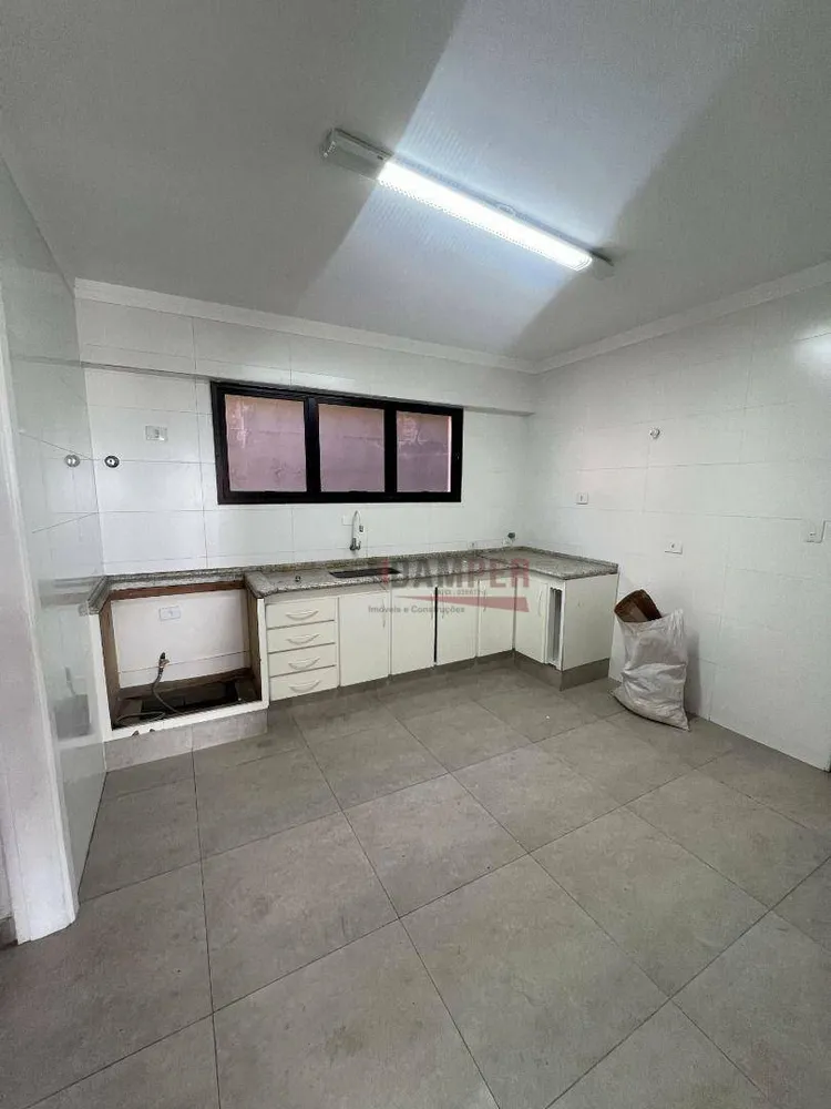 Apartamento, 3 quartos, 145 m² - Foto 8