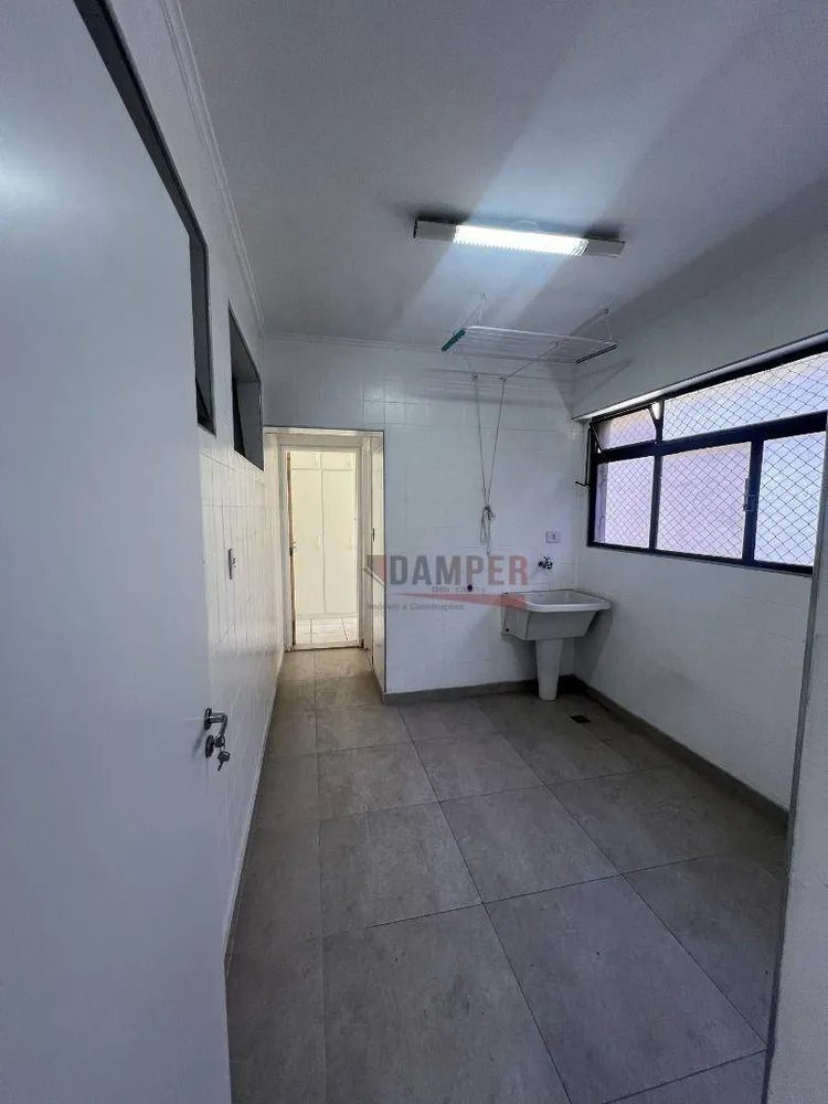 Apartamento, 3 quartos, 145 m² - Foto 9