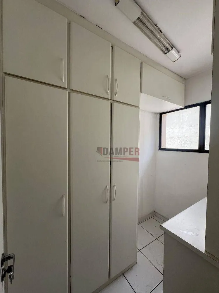 Apartamento, 3 quartos, 145 m² - Foto 10