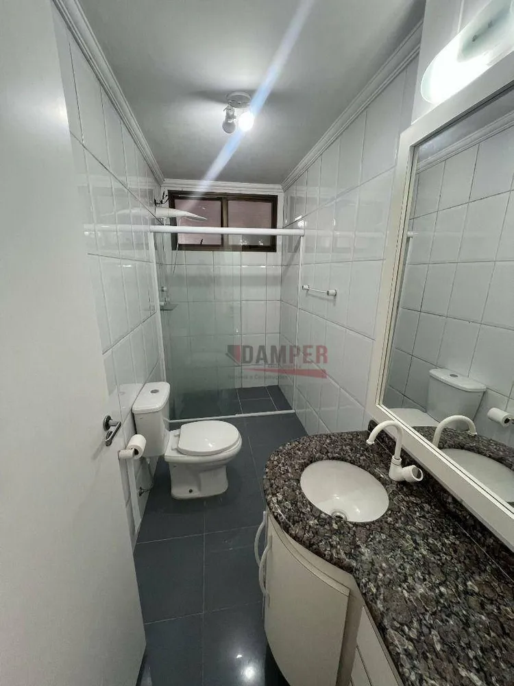 Apartamento, 3 quartos, 145 m² - Foto 7