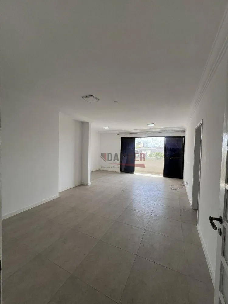 Apartamento, 3 quartos, 145 m² - Foto 14