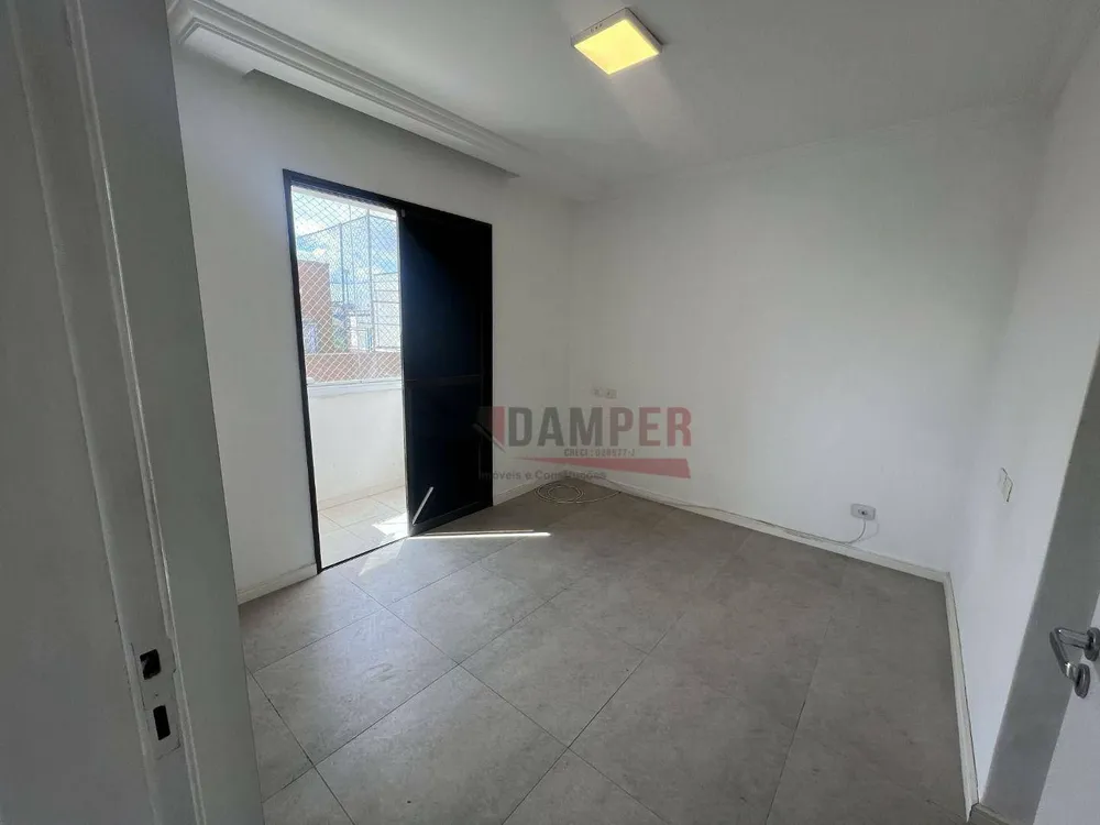 Apartamento, 3 quartos, 145 m² - Foto 3