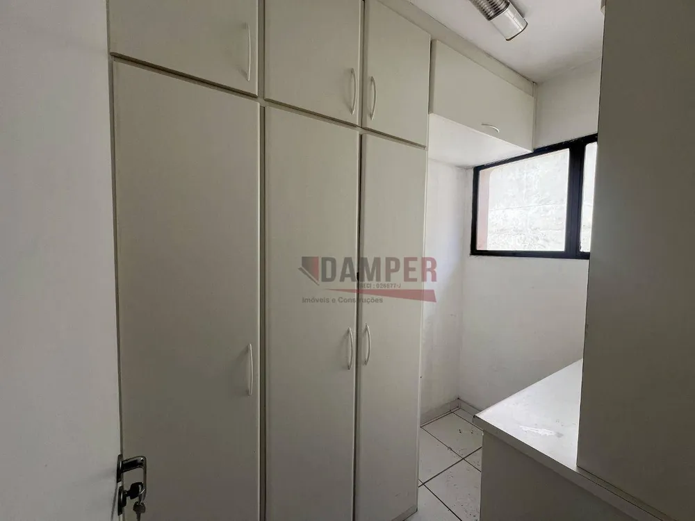 Apartamento, 3 quartos, 145 m² - Foto 11