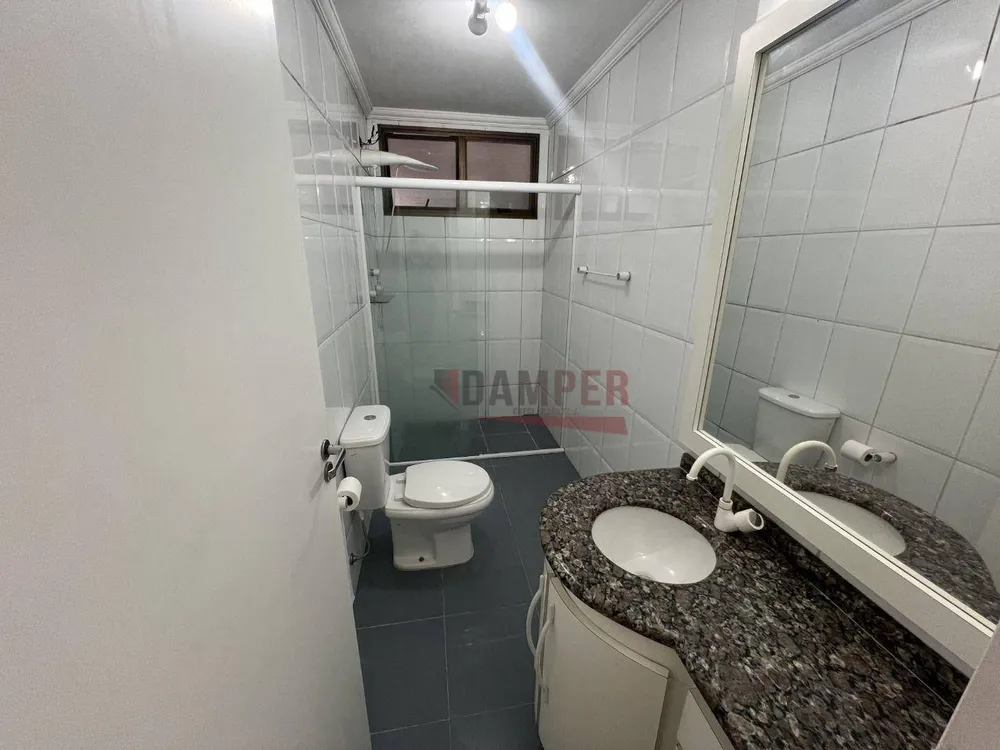 Apartamento, 3 quartos, 145 m² - Foto 6