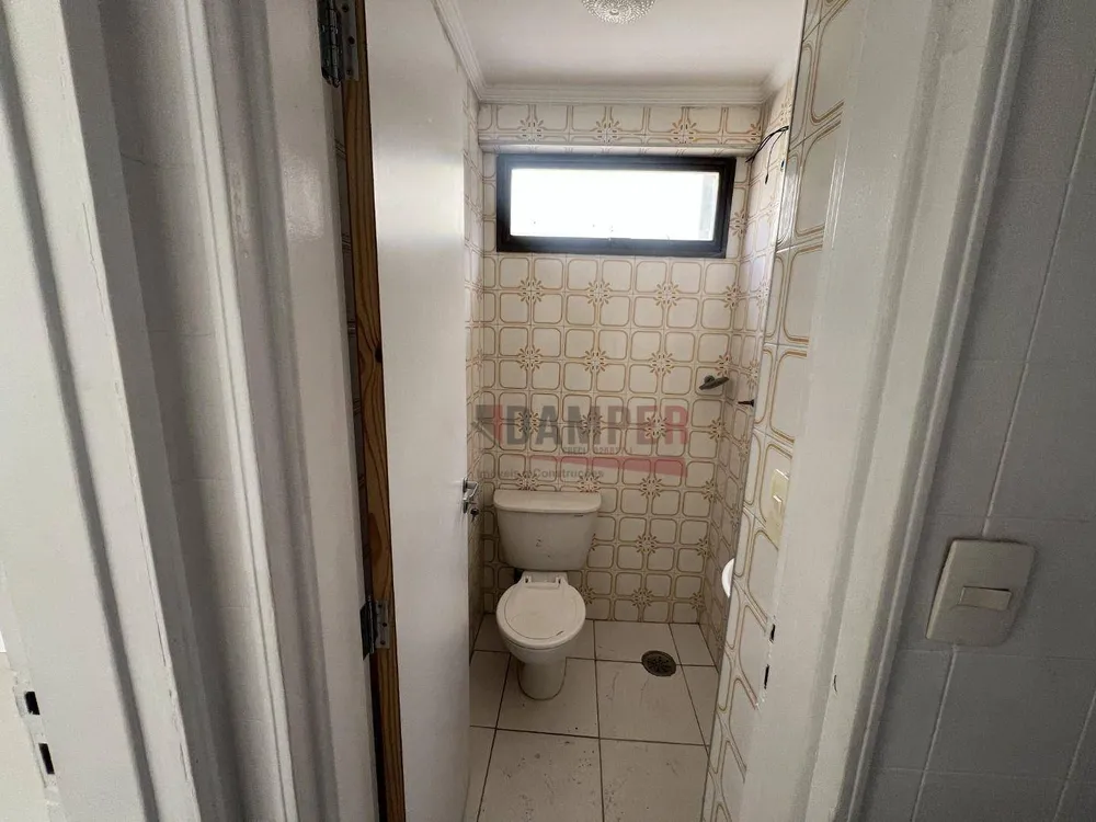 Apartamento, 3 quartos, 145 m² - Foto 12