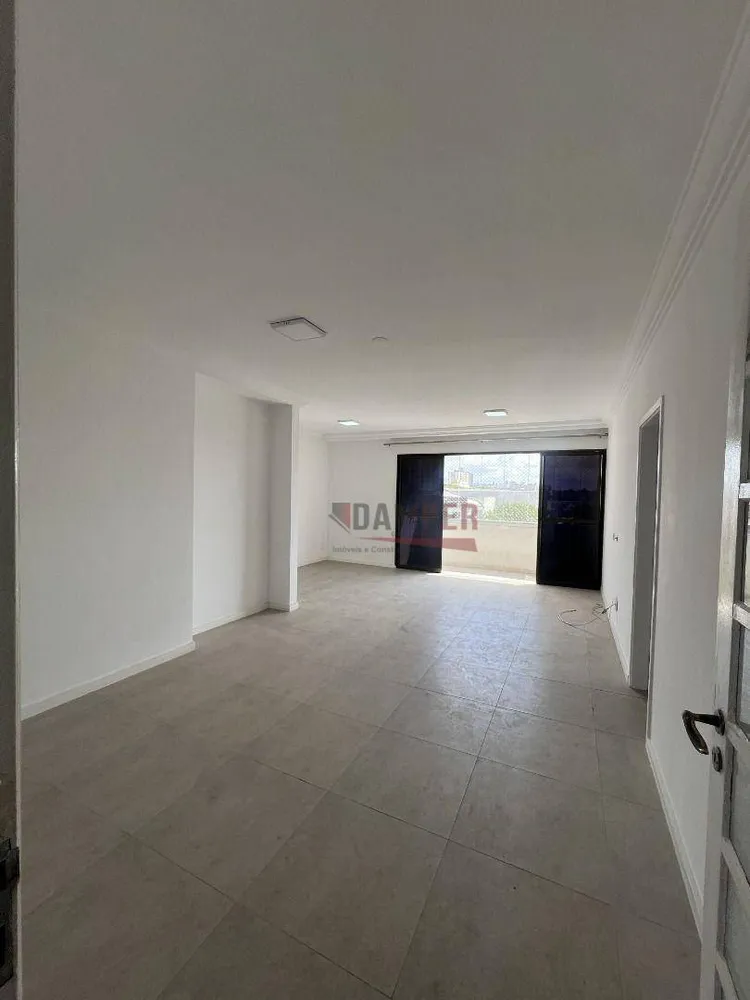 Apartamento, 3 quartos, 145 m² - Foto 13