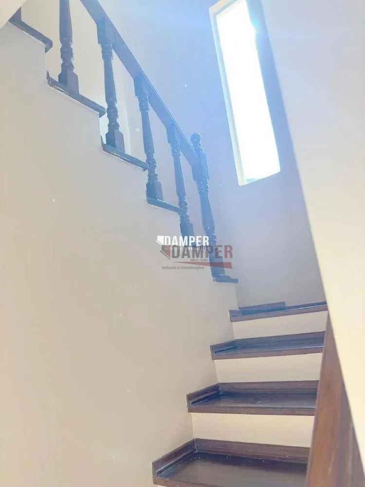 Sobrado, 3 quartos, 344 m² - Foto 10