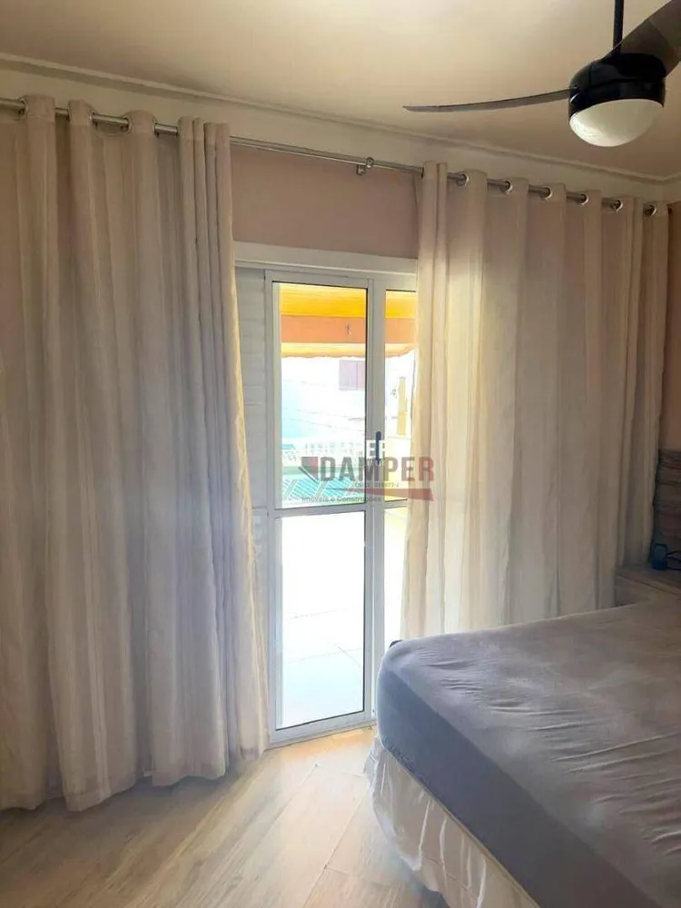 Sobrado, 3 quartos, 344 m² - Foto 11