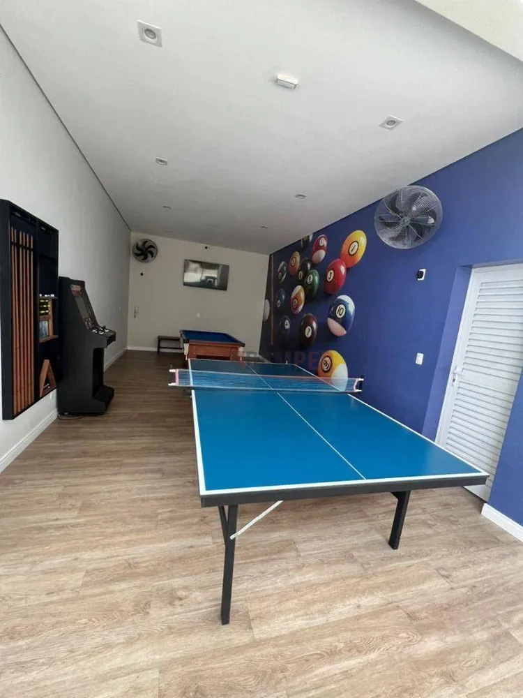 Apartamento, 3 quartos, 120 m² - Foto 4