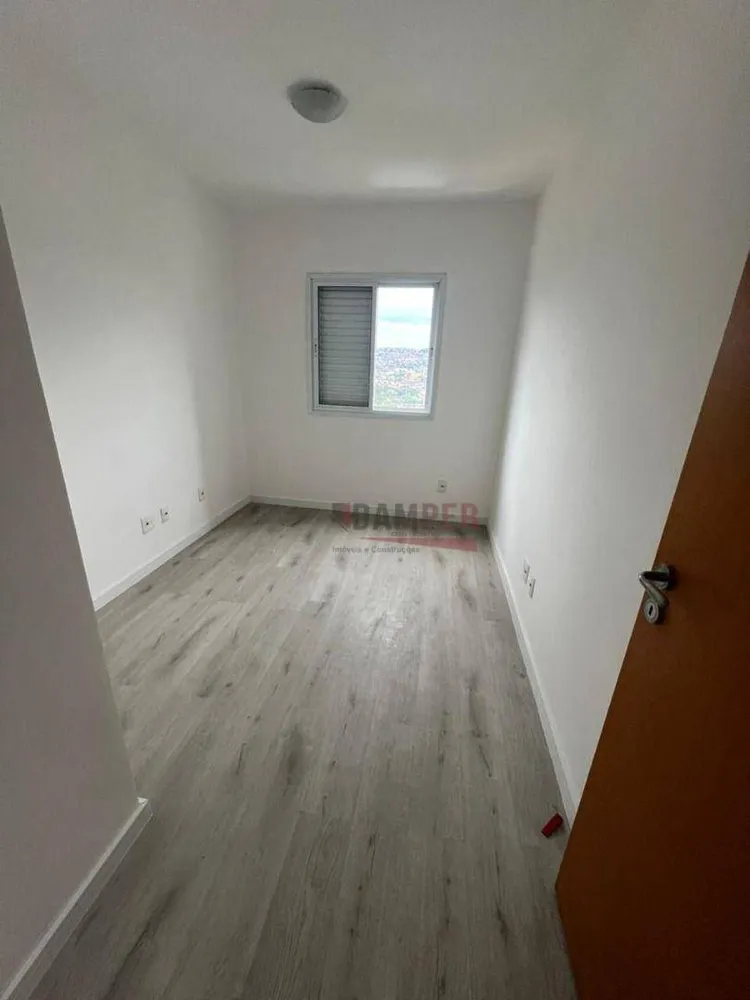 Apartamento, 3 quartos, 120 m² - Foto 9