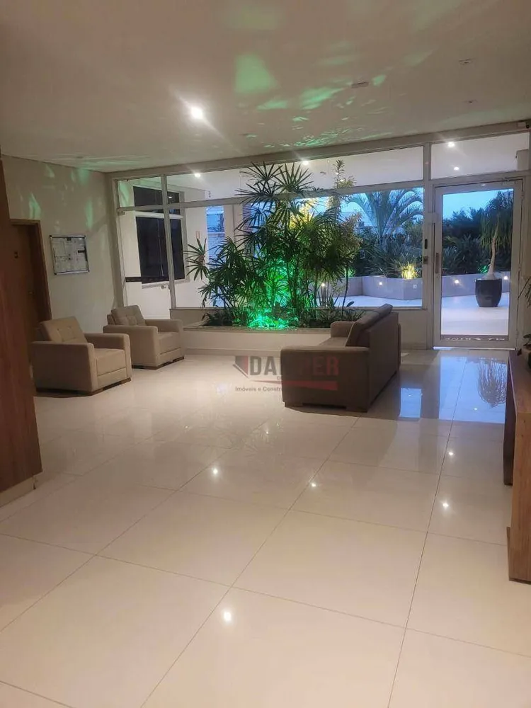 Apartamento, 3 quartos, 120 m² - Foto 14