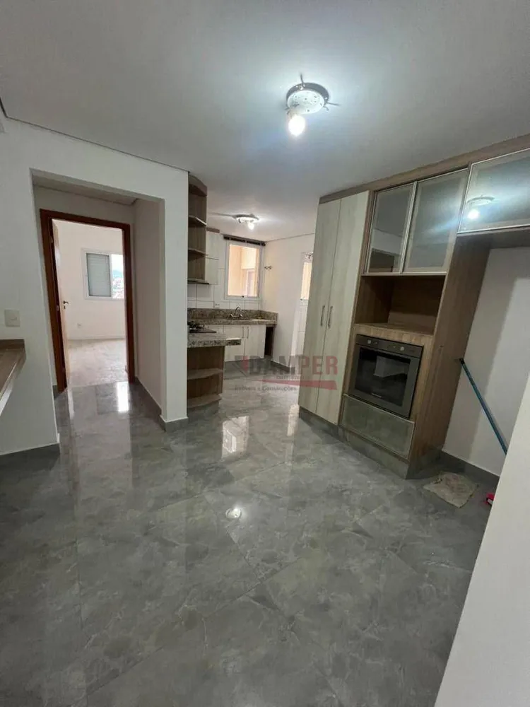 Apartamento, 3 quartos, 120 m² - Foto 11