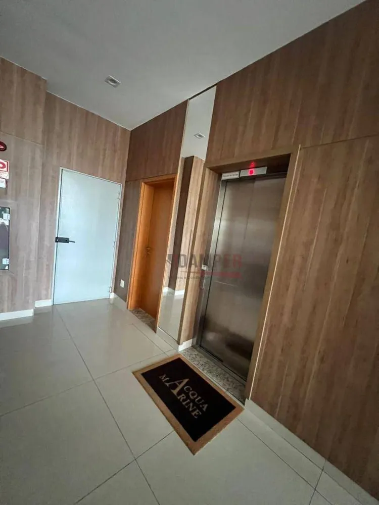 Apartamento, 3 quartos, 120 m² - Foto 13