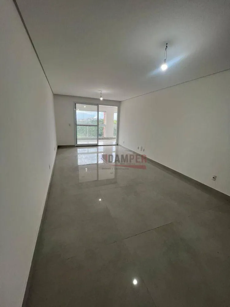 Apartamento, 3 quartos, 120 m² - Foto 12