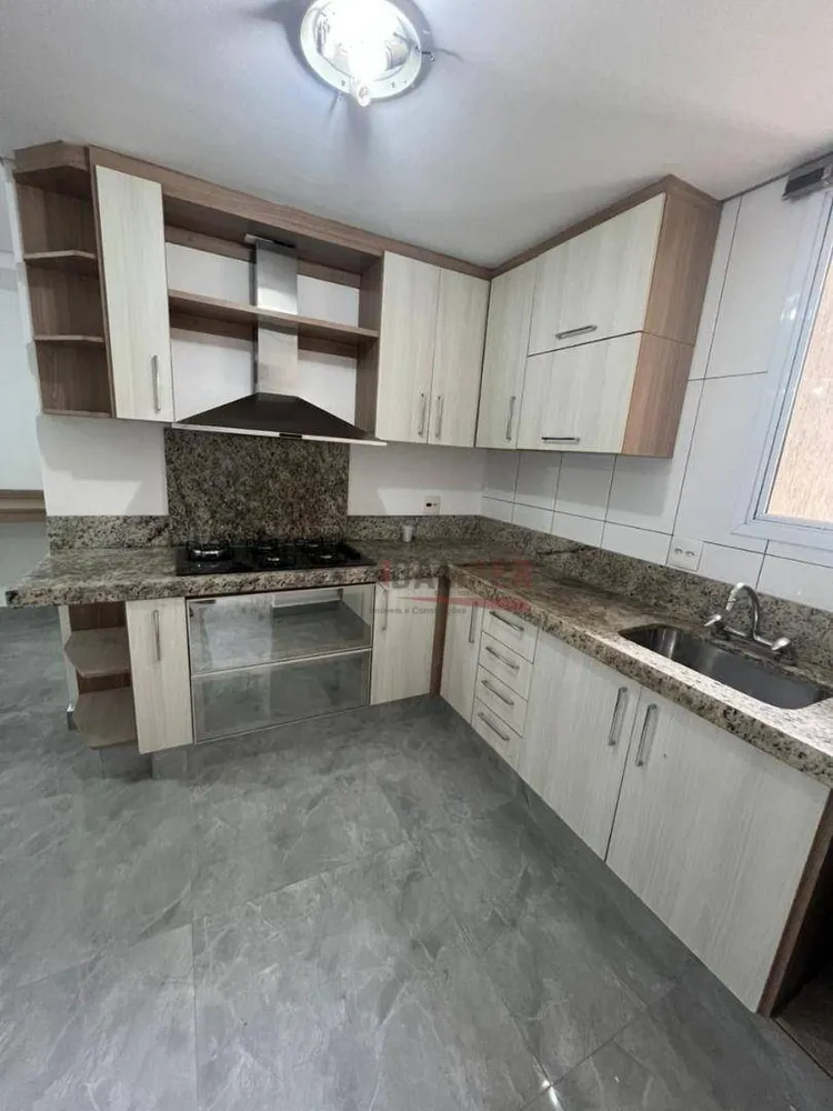 Apartamento, 3 quartos, 120 m² - Foto 10