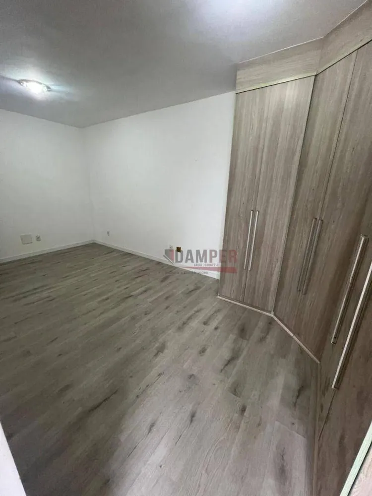 Apartamento, 3 quartos, 120 m² - Foto 5