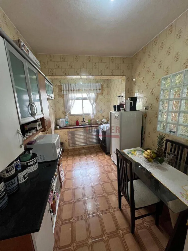 Casa, 2 quartos, 160 m² - Foto 6