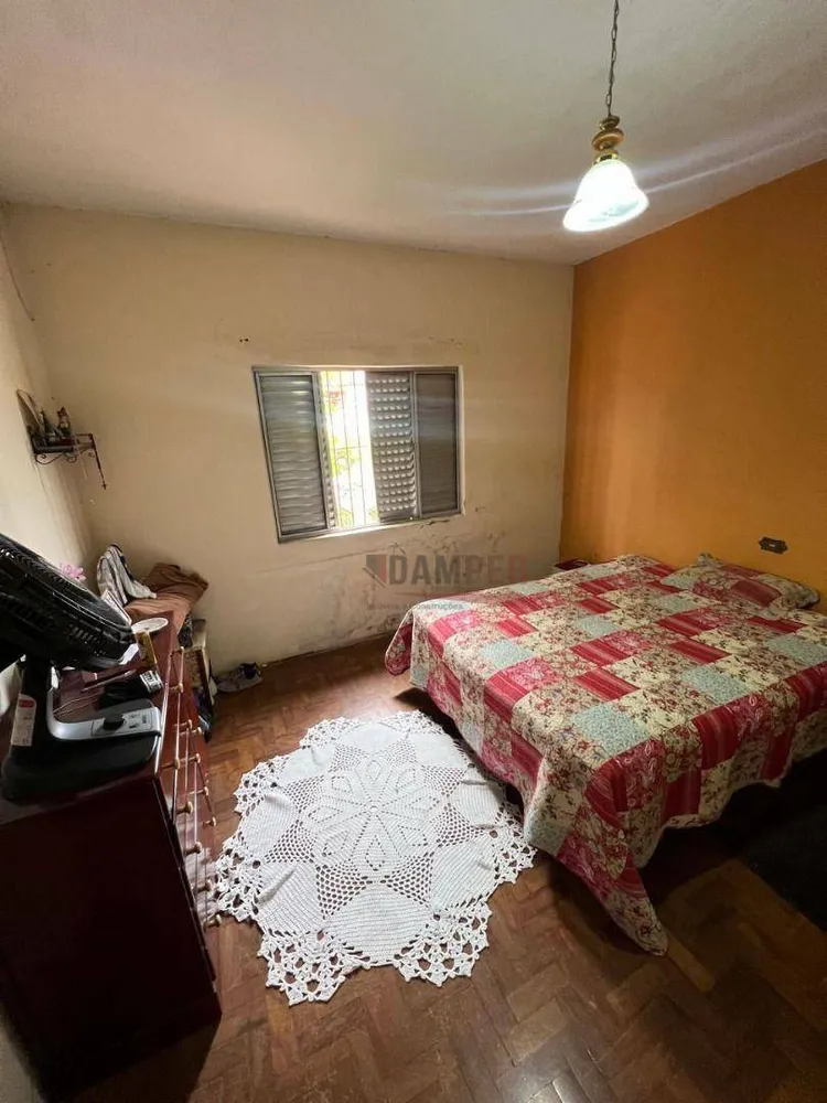 Casa, 2 quartos, 160 m² - Foto 3