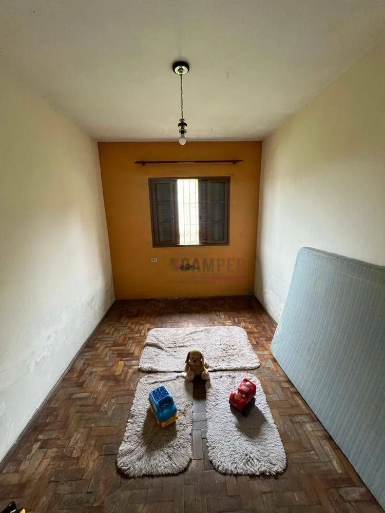 Casa, 2 quartos, 160 m² - Foto 9