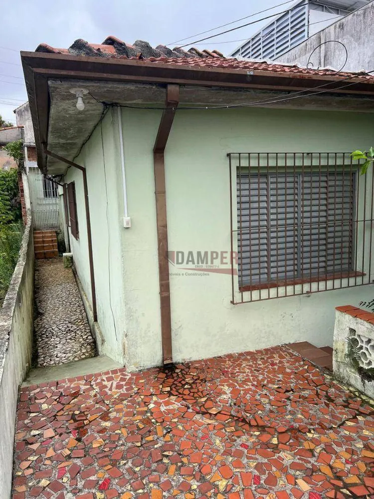 Casa, 2 quartos, 160 m² - Foto 10