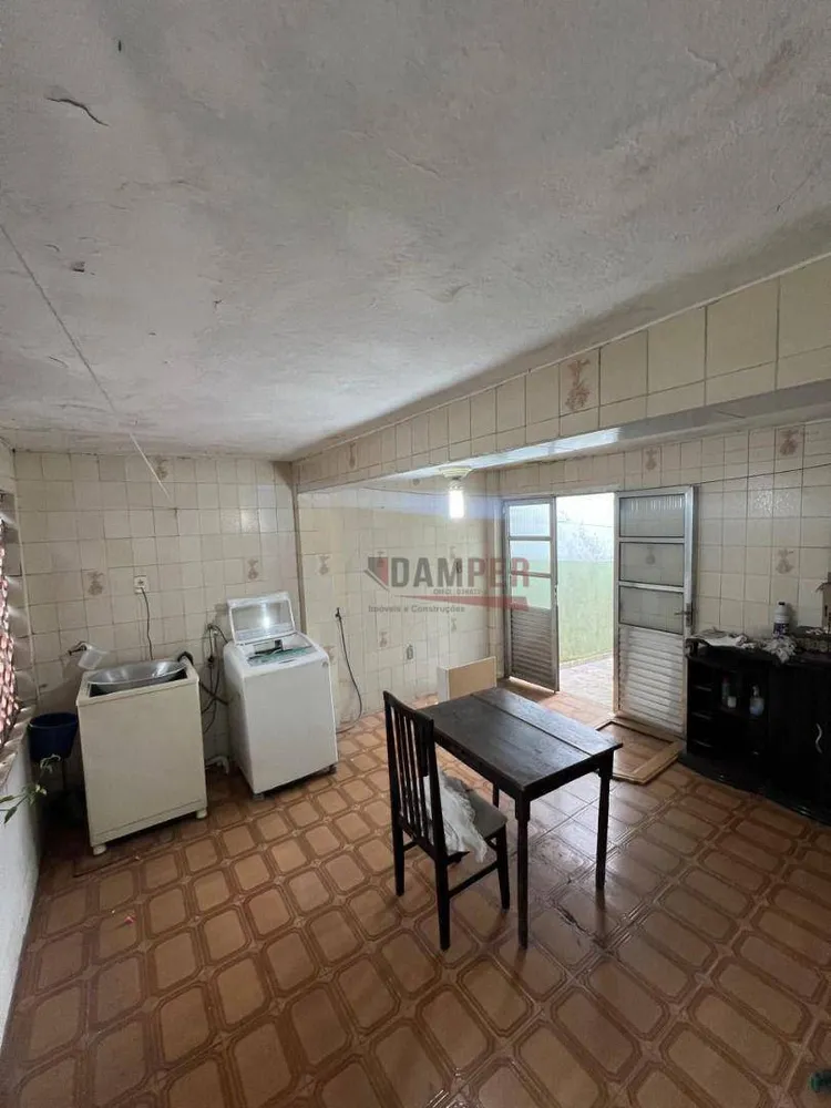 Casa, 2 quartos, 160 m² - Foto 8