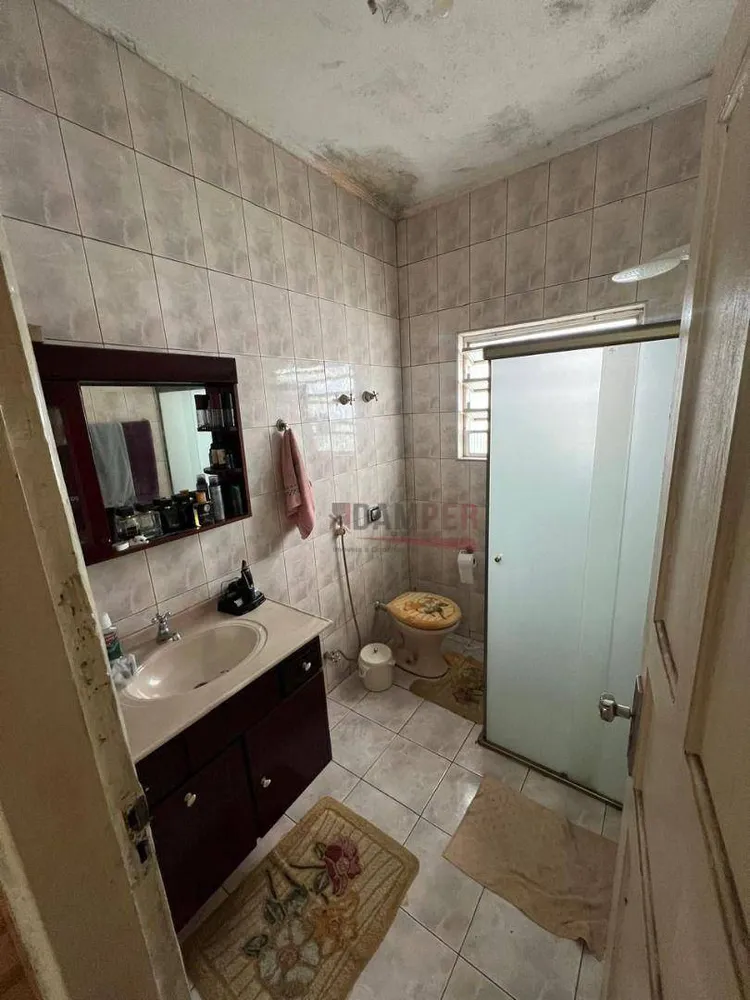 Casa, 2 quartos, 160 m² - Foto 5