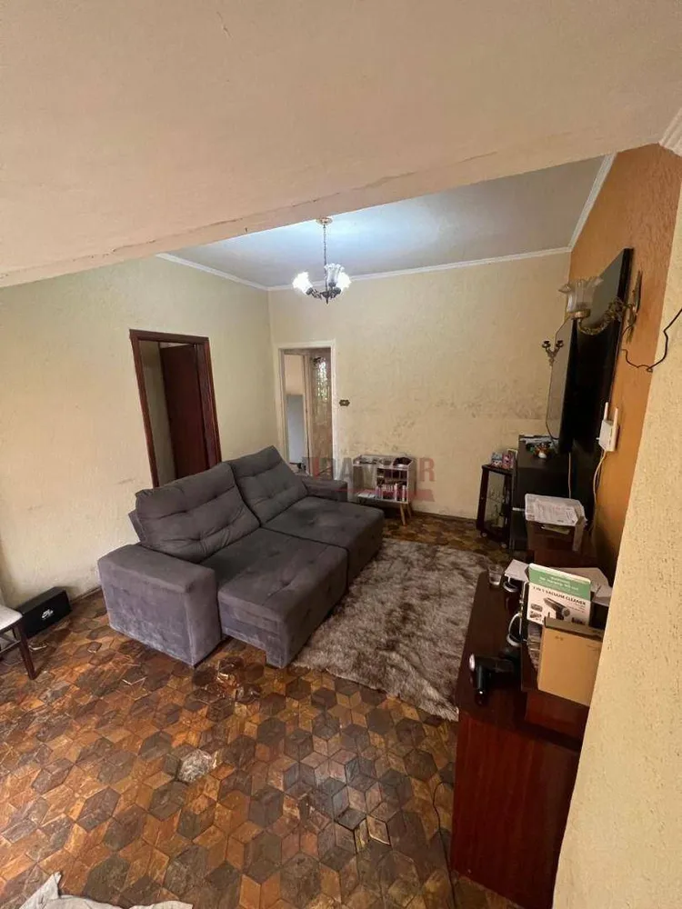 Casa, 2 quartos, 160 m² - Foto 12
