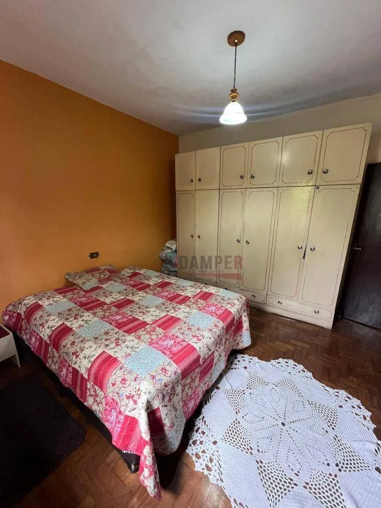 Casa, 2 quartos, 160 m² - Foto 4