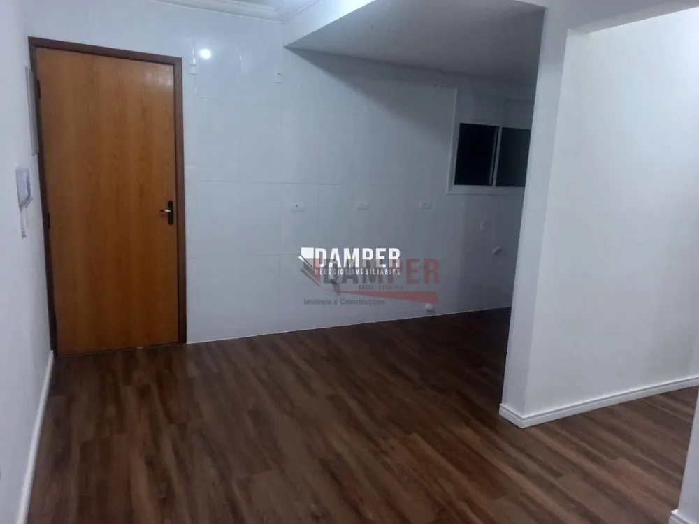 Apartamento, 3 quartos, 64 m² - Foto 1
